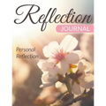 Reflection Journal: Personal Reflection