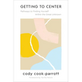 Getting to Center