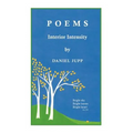 Poems: Interior Intensity