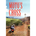 Moto's Cross