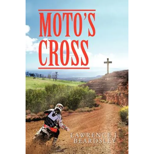 Moto's Cross
