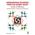 International Relations from the Global South: Worlds of Difference