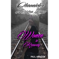 Chronicles of a Meth Addict: Women in Recovery