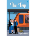 The Trip