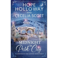 Midnight in Park City