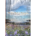 Writing Back to Happiness