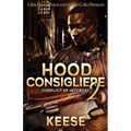 Hood Consigliere 2