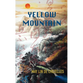 Yellow Mountain