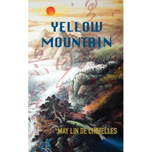 Yellow Mountain