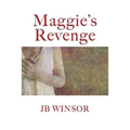 Maggie's Revenge