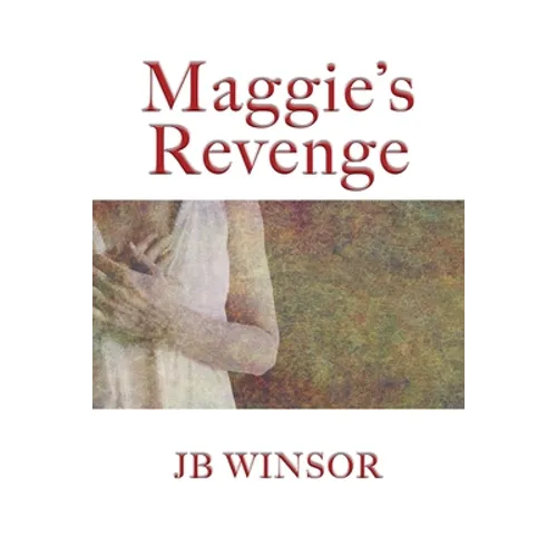 Maggie's Revenge