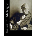 McTeague
