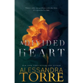 A Divided Heart