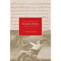 The Operas of Benjamin Britten: Expression and Evasion