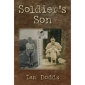 Soldier's Son