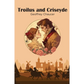 Troilus and Criseyde