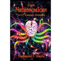 The Neuronomicon: A 21st Century Grimoire