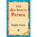 The Boy Scouts Patrol