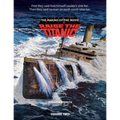 Raise the Titanic - The Making of the Movie Volume 2