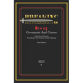 Breaking Evil Covenants And Curses: Unblocking Pathways That HInder The Fullness Of God's Blessing