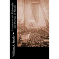 Lectures on the Philosophy and Practice of Slavery: As Exhibited in the Institution of Domestic Slavery in the United States: With the Duties of Maste