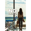 No destination
