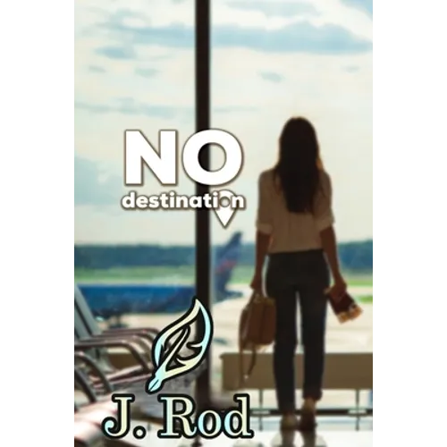 No destination