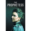 The Prophetess