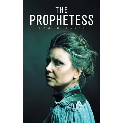 The Prophetess