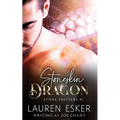 Stoneskin Dragon