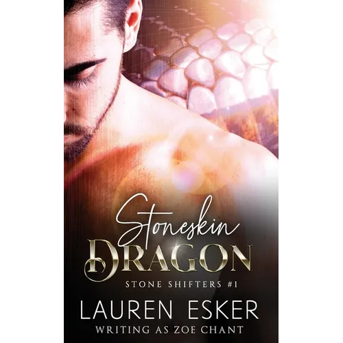 Stoneskin Dragon