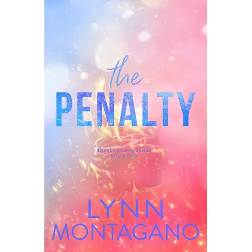 The Penalty