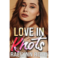 Love in Knots