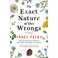 The Exact Nature of Our Wrongs
