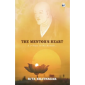 The Mentor's Heart