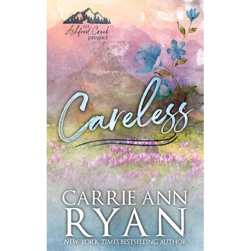 Careless - Special Edition