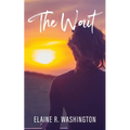 The Wait