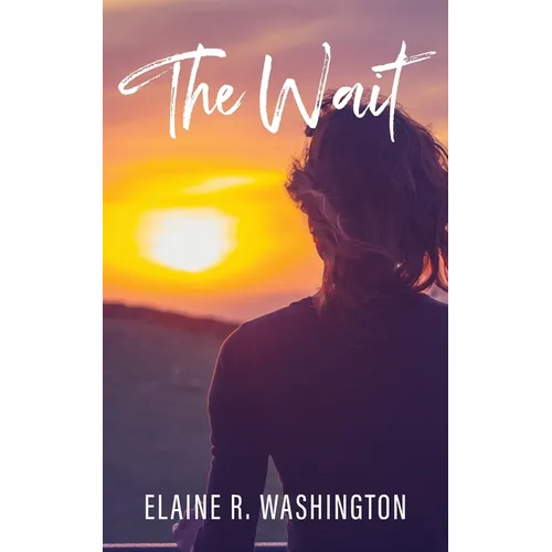 The Wait