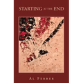 Starting at the End