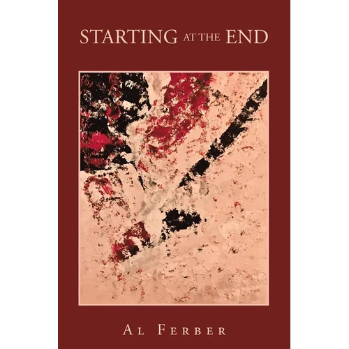 Starting at the End