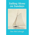 Sailing Alone on Sundays