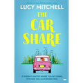 The Car Share