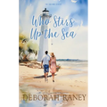Who Stirs Up the Sea