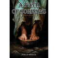 A Path of Sorrows: Special Edition