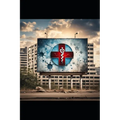 The Big Book Of Medicine(Revised)
