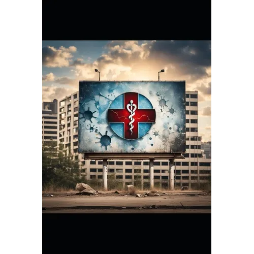 The Big Book Of Medicine(Revised)