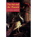 The Ant and the Peacock: Altruism and Sexual Selection from Darwin to Today