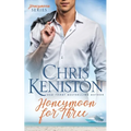 Honeymoon For Three
