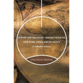 Jewish and Brazilian Connections to New York, India, and Ecology: A Collection of Essays