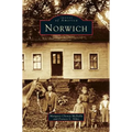 Norwich